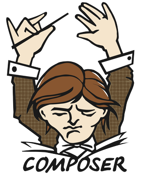Composer Logo